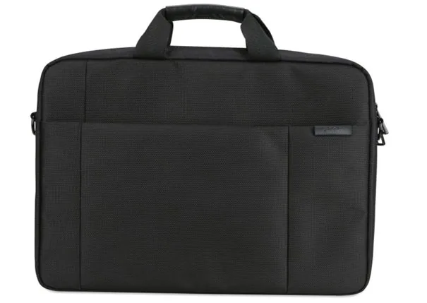 Acer CARRY CASE 15,6" brašna černá
