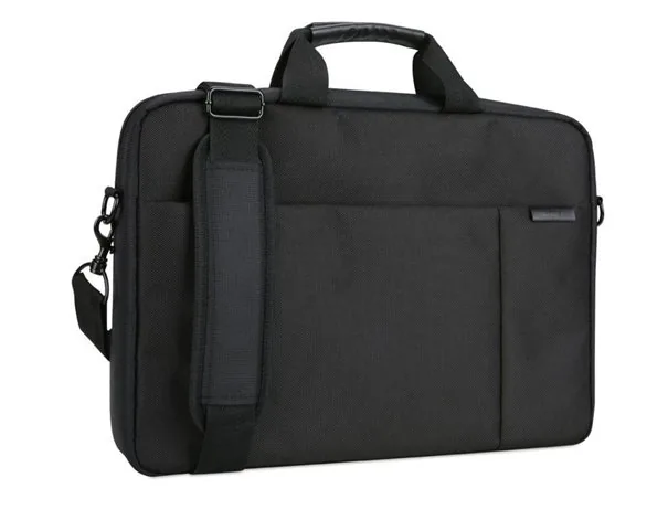 Acer CARRY CASE 15,6" brašna černá