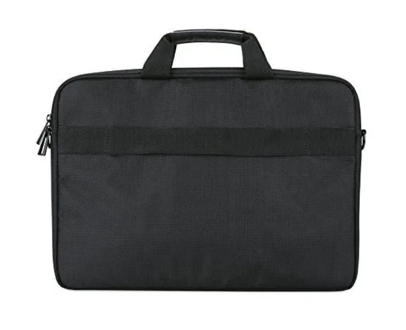 Acer CARRY CASE 15,6" brašna černá