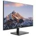 Dahua DHI-LM24-A221Y - LED monitor - 23.8" - 1920 x 1080 Full HD (1080p) @ 120 Hz - 250 cd/m? - 1200:1 - 1 ms - HDMI, VGA - černá