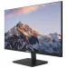 Dahua DHI-LM24-A221Y - LED monitor - 23.8" - 1920 x 1080 Full HD (1080p) @ 120 Hz - 250 cd/m? - 1200:1 - 1 ms - HDMI, VGA - černá