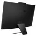 ASUS PC AiO ExpertCenter E3 (E3402WVAK-BPC042XA), i3-1315U, 23.8" FHD, 8GB, 256GB SSD, Intel, W11 Pro Edu, Black