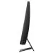 ASUS PC AiO ExpertCenter E3 (E3402WVAK-BPC042XA), i3-1315U, 23.8" FHD, 8GB, 256GB SSD, Intel, W11 Pro Edu, Black
