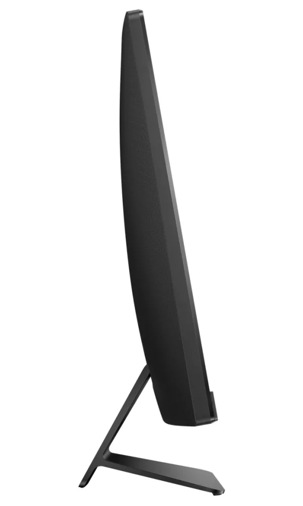 ASUS PC AiO ExpertCenter E3 (E3402WVAK-BPC042XA), i3-1315U, 23.8" FHD, 8GB, 256GB SSD, Intel, W11 Pro Edu, Black