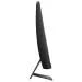 ASUS PC AiO ExpertCenter E3 (E3402WVAK-BPC042XA), i3-1315U, 23.8" FHD, 8GB, 256GB SSD, Intel, W11 Pro Edu, Black