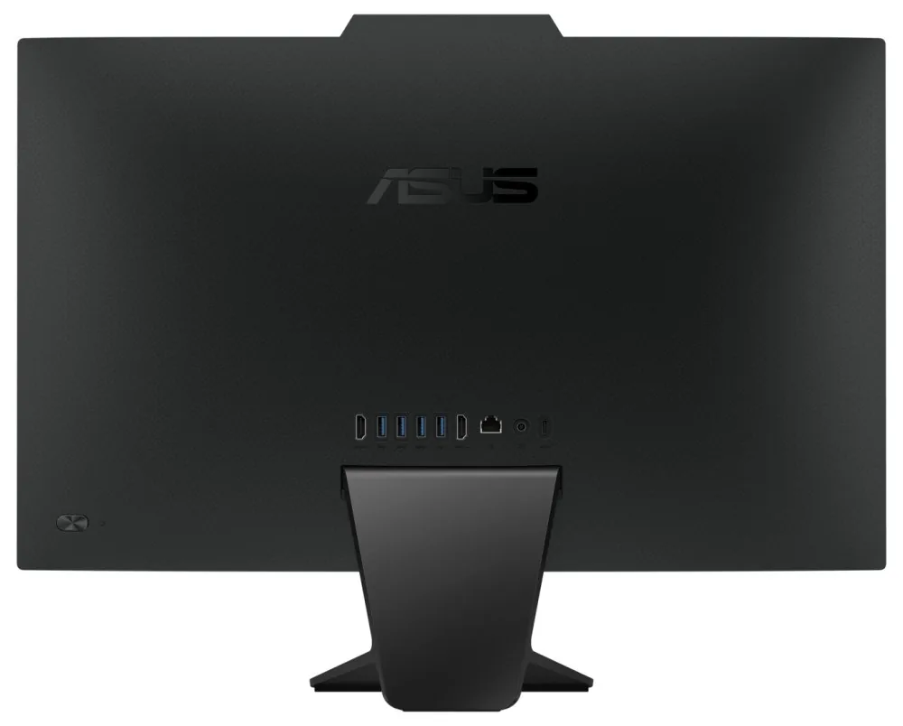 ASUS PC AiO ExpertCenter E3 (E3402WVAK-BPC042XA), i3-1315U, 23.8" FHD, 8GB, 256GB SSD, Intel, W11 Pro Edu, Black