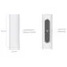 Ubiquiti USL-Entry-3, UniFi Protect Entry Sensor, 3-pack