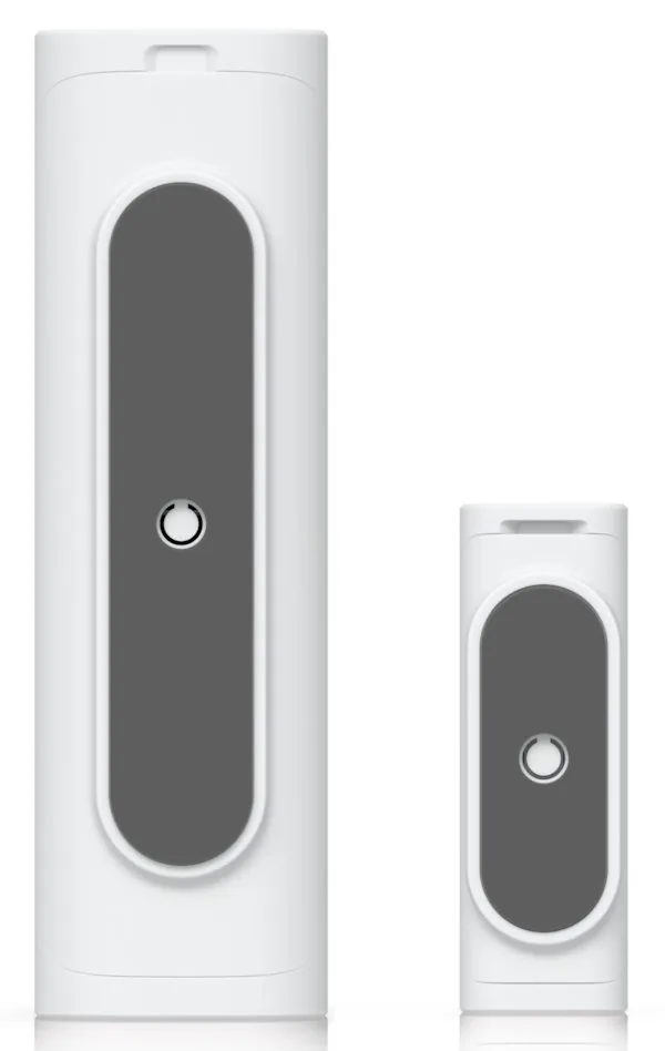 Ubiquiti USL-Entry-3, UniFi Protect Entry Sensor, 3-pack