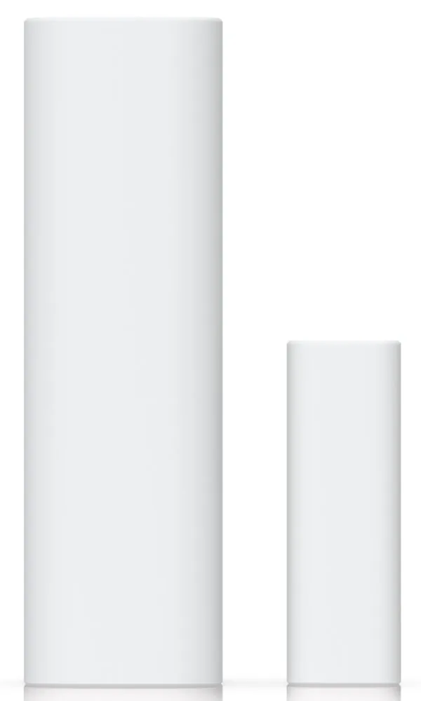 Ubiquiti USL-Entry-3, UniFi Protect Entry Sensor, 3-pack