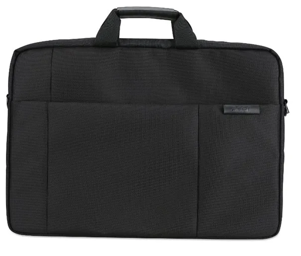 Acer CARRY CASE 17" brašna černá