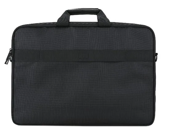 Acer CARRY CASE 17" brašna černá