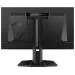 MSI MAG/272UP QD-OLED E16/26,5"/QD-OLED/4K UHD/165Hz/0,03ms/Černá/3R