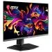MSI MAG/272UP QD-OLED E16/26,5"/QD-OLED/4K UHD/165Hz/0,03ms/Černá/3R