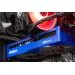 HAL3000 MEGA Gamer Pro Intel i5-12400F 16GB DDR4 ARC B570 1TB PCIe4 SSD W11