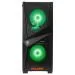 HAL3000 MEGA Gamer Pro Intel i5-12400F 16GB DDR4 ARC B570 1TB PCIe4 SSD W11