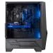 HAL3000 MEGA Gamer Pro Intel i5-12400F 16GB DDR4 ARC B570 1TB PCIe4 SSD W11