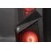 HAL3000 MEGA Gamer Pro Intel i5-12400F 16GB DDR4 ARC B570 1TB PCIe4 SSD W11