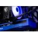 HAL3000 MEGA Gamer Pro Intel i5-12400F 16GB DDR4 ARC B570 1TB PCIe4 SSD W11
