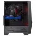 HAL3000 MEGA Gamer Pro Intel i5-12400F 16GB DDR4 ARC B570 1TB PCIe4 SSD W11