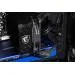 HAL3000 MEGA Gamer Pro Intel i5-12400F 16GB DDR4 ARC B570 1TB PCIe4 SSD W11