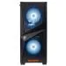 HAL3000 MEGA Gamer Pro Intel i5-12400F 16GB DDR4 ARC B570 1TB PCIe4 SSD W11