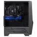 HAL3000 MEGA Gamer Pro Intel i5-12400F 16GB DDR4 ARC B570 1TB PCIe4 SSD W11