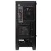 HAL3000 MEGA Gamer Pro Intel i5-12400F 16GB DDR4 ARC B570 1TB PCIe4 SSD W11
