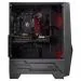 HAL3000 MEGA Gamer Pro Intel i5-12400F 16GB DDR5 RTX 5050 1TB PCIe4 SSD W11