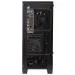 HAL3000 MEGA Gamer Pro Intel i5-12400F 16GB DDR5 RTX 5050 1TB PCIe4 SSD W11