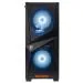 HAL3000 MEGA Gamer Pro Intel i5-12400F 16GB DDR5 RTX 5050 1TB PCIe4 SSD W11