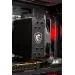 HAL3000 MEGA Gamer Pro Intel i5-12400F 16GB DDR5 RTX 5050 1TB PCIe4 SSD W11