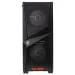 HAL3000 MEGA Gamer Pro Intel i5-12400F 16GB DDR5 RTX 5050 1TB PCIe4 SSD W11