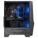 HAL3000 MEGA Gamer Pro Intel i5-12400F 16GB DDR5 RTX 5050 1TB PCIe4 SSD W11