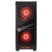HAL3000 MEGA Gamer Pro Intel i5-12400F 16GB DDR5 RTX 5050 1TB PCIe4 SSD W11