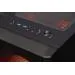 HAL3000 MEGA Gamer Pro Intel i5-12400F 16GB DDR5 RTX 5050 1TB PCIe4 SSD W11