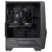 HAL3000 MEGA Gamer Pro Intel i5-12400F 16GB DDR5 RTX 5050 1TB PCIe4 SSD W11