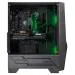 HAL3000 MEGA Gamer Pro Intel i5-12400F 16GB DDR5 RTX 5050 1TB PCIe4 SSD W11