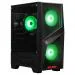 HAL3000 MEGA Gamer Pro Intel i5-12400F 16GB DDR5 RTX 5050 1TB PCIe4 SSD W11