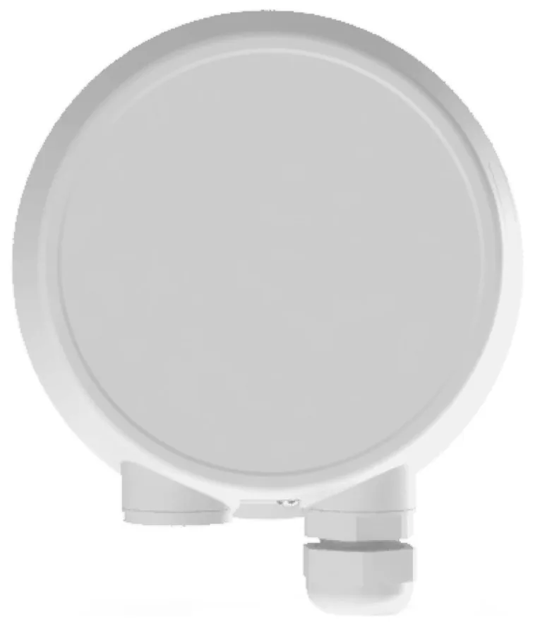 Tachyon TNA-303L, 90°, přístupový bod, 60 GHz