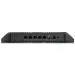 Ubiquiti UCG-Industrial - UniFi Cloud Gateway Industrial