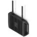 Ubiquiti UCG-Industrial - UniFi Cloud Gateway Industrial