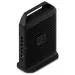 Ubiquiti UCG-Industrial - UniFi Cloud Gateway Industrial