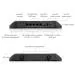 Ubiquiti UCG-Industrial - UniFi Cloud Gateway Industrial