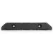 Ubiquiti UCG-Industrial - UniFi Cloud Gateway Industrial