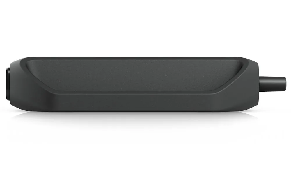 Ubiquiti UCG-Industrial - UniFi Cloud Gateway Industrial