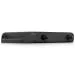 Ubiquiti UCG-Industrial - UniFi Cloud Gateway Industrial