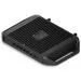 Ubiquiti UCG-Industrial - UniFi Cloud Gateway Industrial