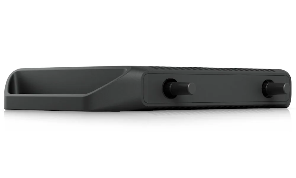 Ubiquiti UCG-Industrial - UniFi Cloud Gateway Industrial