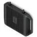 Ubiquiti UCG-Industrial - UniFi Cloud Gateway Industrial