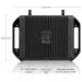 Ubiquiti UCG-Industrial - UniFi Cloud Gateway Industrial